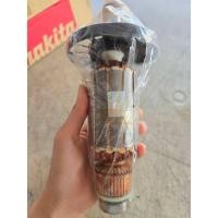 ราคา ทุ่นมากีต้า 3612BR ของแท้ ทุ่นมากีต้าแท้ ทุ่นมากีต้าแท้3621BR ทุ่น Makita แท้ มากีต้าแท้ รุ่น3621BR JAPAN (29521623230)