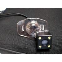 ราคา กล้องมองหลัง ตรงรุ่น TOYOTA COROLLA ALTIS 2001-2013(โคม) ของอยู่ไทยส่งไว ถามก่อนซื้อได้ตรงรุ่นแน่นอน (29778969037)