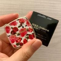 ราคา ✅✅ พร้อมส่ง ✅✅ DOLCE & GABBANA Blush of Roses Luminous Cheekolour No.200 Provocative ( 2 g. ) (4735112339)