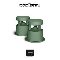 ราคา Bose FreeSpace 360P series II ลำโพงสำหรับงานติดตั้งทั้งภายนอกและภายในตัวอาคาร (27719151278)