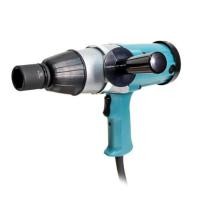 ราคา MAKITA เครื่องขันน๊อตไฟฟ้า SQ 3/4" รุ่น 6906 (7940479300)