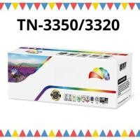 ราคา TN 3350 tn3350 หมึกเลเซอร์ โทนเนอร์ ตลับเทียบเท่า TN-3350/TN-3320 (29134201197)