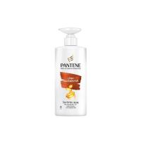 ราคา [สินค้าส่งด่วน] แพนทีน แชมพู คัลเลอร์แอนด์เพิร์ม 380 มล. PANTENE SHAMPOO COLOR AND PERM 380 ML. (56258059484)