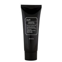 ราคา Klairs Midnight Blue Calming Cream 2.02 fl.oz / 60ml (วันหมดอายุ: 2028.06) (23724290582)