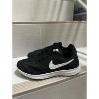 ราคา ไนกี้สภาพดีมาก มือสอง23cm (45052599444)
