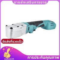 ราคา 1000NM ประแจวงล้อไฟฟ้าแบบไม่มีแปรง 1/2 ชุดประแจวงล้อเครื่องมือไฟฟ้า Removal Nut สําหรับแบตเตอรี่ 18V oudhyedth (52061776977)