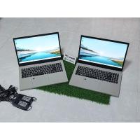 ราคา ACER ASPIRE VERO AV15-51-518U (25866206787)