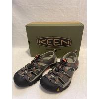 ราคา KEEN NEWPORT H2 แท้ % (18332328693)