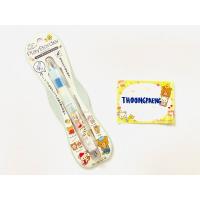 ราคา ดินสอกด Dr grip ลายริลัคคุมะ (24135464491)