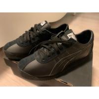ราคา Onitsuka tiger ของแท้ 100% (2200288400)