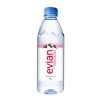 ราคา น้ำแร่ Evian 500 ml (19077263782)