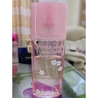 ราคา Elizabeth arden น้ำหอม Green tea (23130314919)