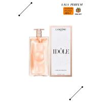 ราคา Lancome Idole Le Grand Parfum Now Power Eau de Parfum EDP EDT 100ml (49813070698)