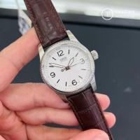 ราคา นาฬิกา ORIS Swiss Hunter Team PS Edition 38MM รุ่น 01 733 7649 4091-Set LS (16993846731)