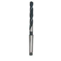 ราคา APEX AP-0105028 ดอกสว่านเจาะเหล็ก HSS ก้านเตเปอร์ 26.5MM ดอกสว่านก้านเตเปอร์ 26.5MM ดอกสว่าน 26.5MM (19267956635)