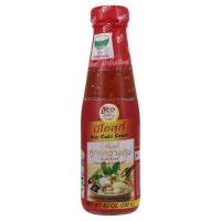 ราคา นีโอสุกี้ น้ำจิ้มสุกี้ สูตรกวางตุ้ง 230กรัม/Neo Suki Cantonese Suki Sauce 230g (7085465180)