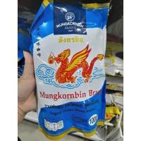 ราคา ตรามังกรบิน กาแฟโบราณ กาแฟผสม สูตรดั้งเดิม ขนาด 1000 กรัม (27461049532)