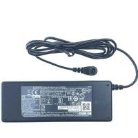 ราคา สําหรับ Sony ACDP-060S02 ACDP-060S01 ทีวีอะแดปเตอร์ AC KDL-42W650A VPCEH38EC KLV-32EX330 KDL-32R433B KDL-32R420B KDL-40R510C 19.5V 3.0A (48612501838)