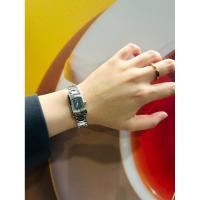 ราคา นาฬิกาRenoma made in parisแท้% (40253818676)