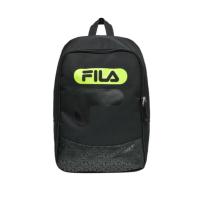 ราคา กระเป๋าเป้FILAของแท้พร้อมส่ง (13533066480)