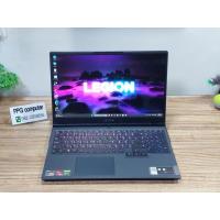 ราคา LENOVO LEGION 5 15ACH6H-82JU015NTA (46255272132)