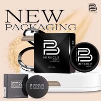 ราคา ของ แท้ส่งไว แป้งพัฟบีมิราเคิล บีมิราเคิล บีมิลาเคิล Bmiracle มีของแถม แป้งในตำนาน (26810323821)
