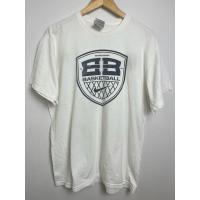 ราคา เสื้อยืดมือสอง Nike บาสเก็ตบอลงานเก่า (28156987196)