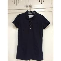 ราคา เสื้อคอปก CC double O size M (18593481845)