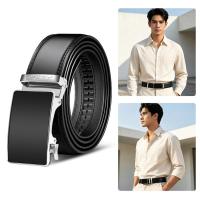ราคา MENSPE เข็มขัดผู้หญิง เข็มขัดหนังแท้ เข็มขัดผู้หญิงบาง เข็มขัดจับคู่ผู้หญิง เข็มขัดแฟชั่นลำลอง (45710741282)