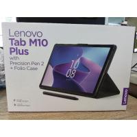 ราคา Lenovo Tab M10 Gen3 4GB +128GB (sim+wifi) (21662096627)