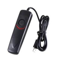 ราคา รีโมทชัตเตอร์กล้อง SONY Shoot RM-VPR1 (29610629607)
