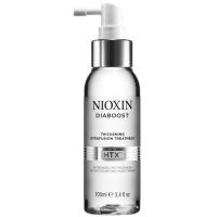 ราคา nioxin diaboost 100ml (1381860733)