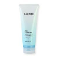 ราคา โฟมล้างหน้าlaneige สูตร4in1 (65174100)