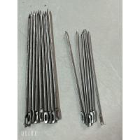 ราคา เข็มเย็บผ้า กระเป๋าเย็บผ้าด้วยมือ (28034756834)