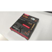 ราคา 1TB WD Black SN7100 M.2 2280 NVMe -PCIe 4×4 (44859310161)