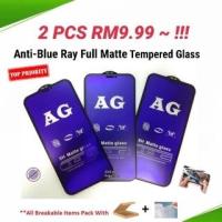 ราคา REDMI NOTE 14(4G) REDMI NOTE 14(5G) REDMI NOTE 14 PRO(5G) REDMI NOTE 14 PRO PLUS(5G) REDMI NOTE 13 (50361901743)