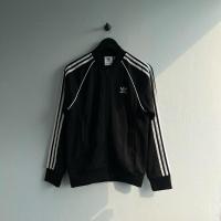 ราคา เสื้อแจ็คเก็ต Adidas แท้มือสอง100% มีขายในช็อป (24960914251)