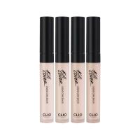 ราคา [CLIO] Kill Cover คอนซีลเลอร์เนื้อลิขวิด 7 กรัม (21481785739)