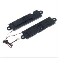 ราคา ลําโพงแล็ปท็อปสําหรับ DELL Latitude D820 D830 D531 (57709043211)