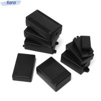 ราคา FARA 1/2 ชิ้นกล่องโครงการอิเล็กทรอนิกส์ 9 ขนาด ABS พลาสติก DIY เครื่องมือ (46562366701)