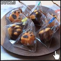 ราคา PPYLS 1/5ชิ้น,แมวกรงเล็บเค้กแม่พิมพ์,ไม่ใช่สติอลูมิเนียมมินิเค้กกระทะ,สุนัขอุ้งเท้าขนมแม่พิมพ์,เครื่องมืออบ,อุปกรณ์ครัวบ้านใ (41231670958)