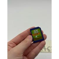 ราคา เมมโมรี่การ์ด apacer 4 gb (51709628267)