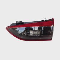 ราคา 1 Pcs Inner Sedan Tail Lamp For Mazda 6 Tail Lights 2013-2016 Rear Lights For Atenza Tail Light Sed (48562731864)