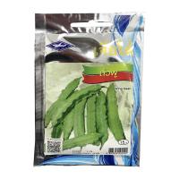 ราคา เจียไต๋ เมล็ดพันธุ์ถั่วพู |EV| (48763482923)