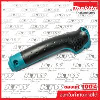 ราคา MAKITA มากีต้า MP419197-8 อะไหล่ HR1830#78 HANDLE COVER NO.78 HANDLE COVER FOR HR1830 Code 419197-8 (42676208436)