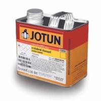 ราคา โจตัน การ์เด็กซ์ ทินเนอร์ 2 ลิตร JOTUN GARDEX (19356062145)