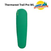 ราคา Thermarest Trail Pro WL แผ่นรองนอน (21578785567)