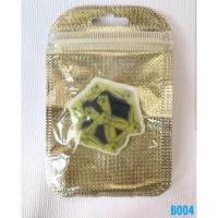 ราคา เข็มกลัดตกแต่งลายEXO (2158880349)
