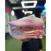 ราคา รองเท้าสตั๊ด Adidas X Speedflow.1 (13035591016)