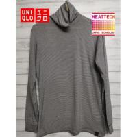 ราคา ฮีทเทค เสื้อฮีทเทค HEATTECH (3110109940)